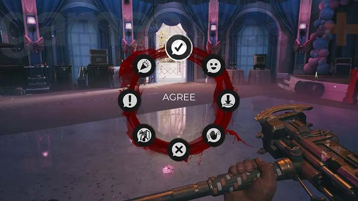 TNC Store Cách Chơi Dead Island 2 Multiplayer Coop