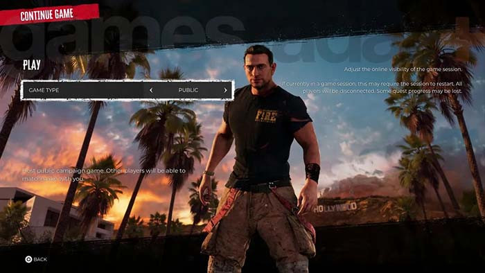 TNC Store Cách Chơi Dead Island 2 Multiplayer Coop