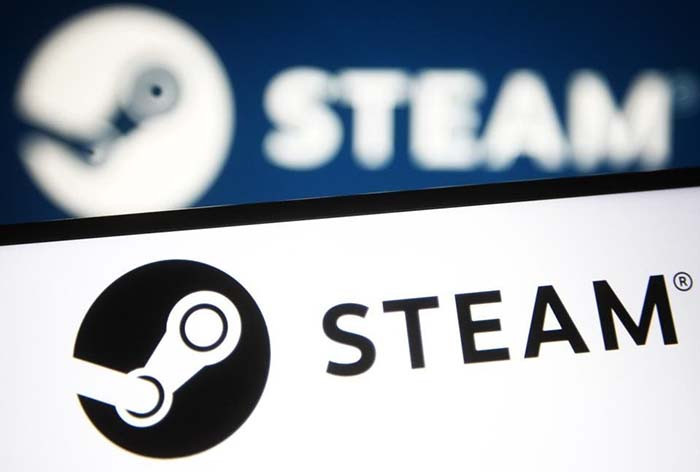 TNC Store Steam Rò Rỉ Dữ Liệu