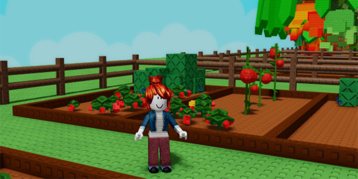 TNC Store Khám Phá Bộ Gaming Gears Chất Nhất Khi Chơi Roblox Grow A Garden