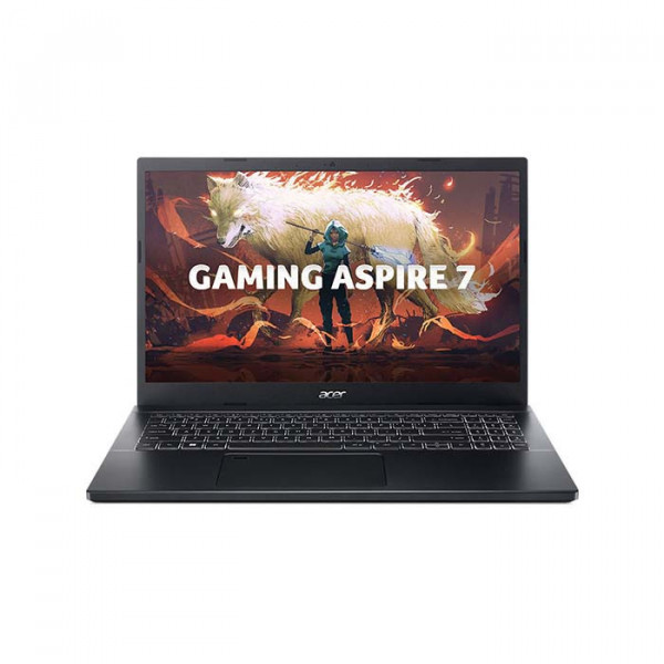 TNC Store Laptop cho Sinh viên Đại học Giao thông Vận tải UTC Giá rẻ, Đáng mua nhất 