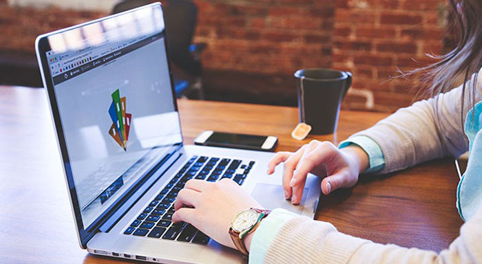 TNC Store Laptop cho Sinh viên Đại học Giao thông Vận tải UTC Giá rẻ, Đáng mua nhất 