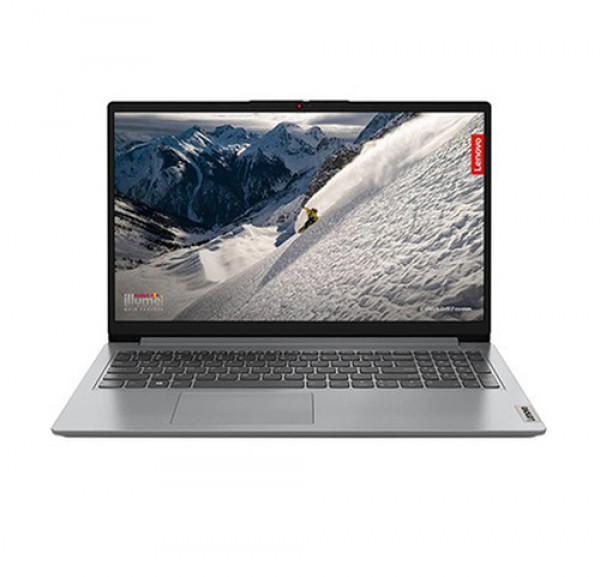 TNC Store Laptop cho Sinh viên Đại học Giao thông Vận tải UTC Giá rẻ, Đáng mua nhất 