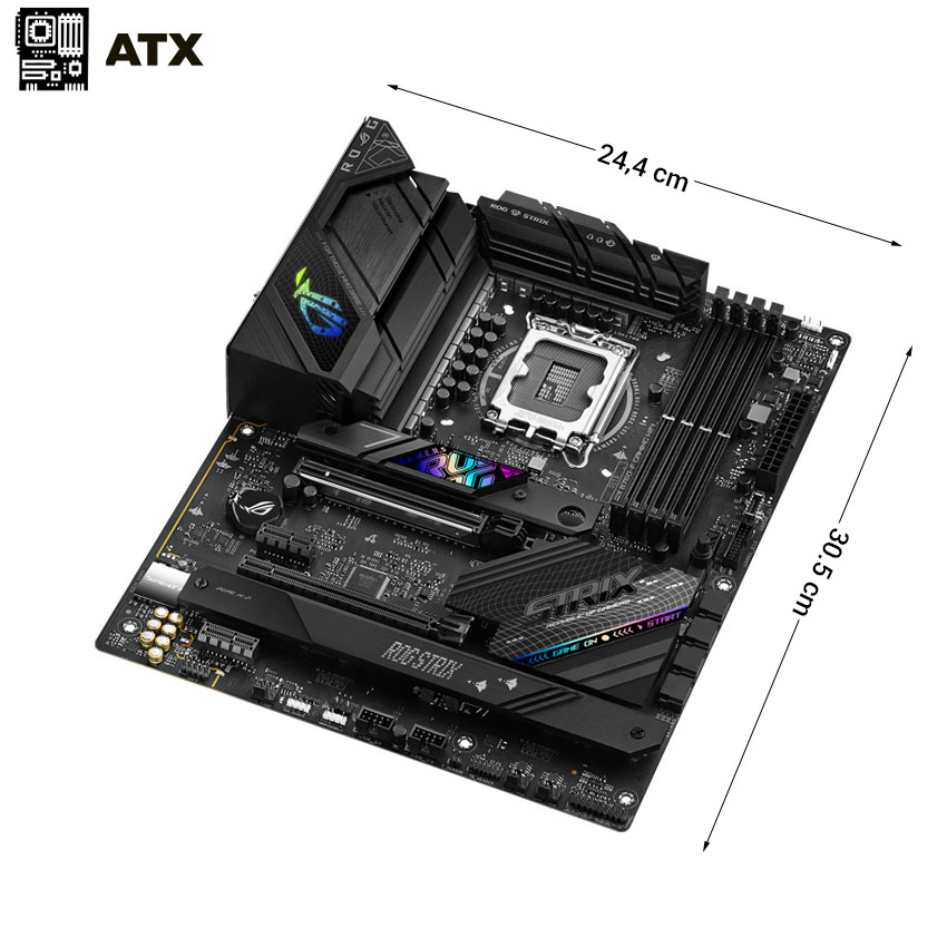 PC STUDIO JUNIOR 03I