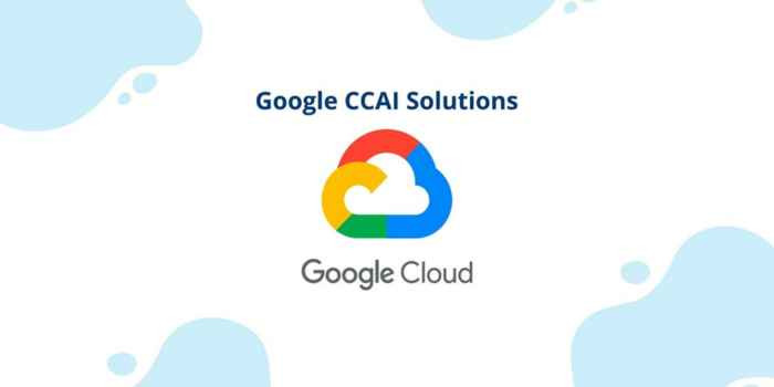 TNC Store Google Ra Mắt CC, AI Agent Dành Cho Cả Gia Đình