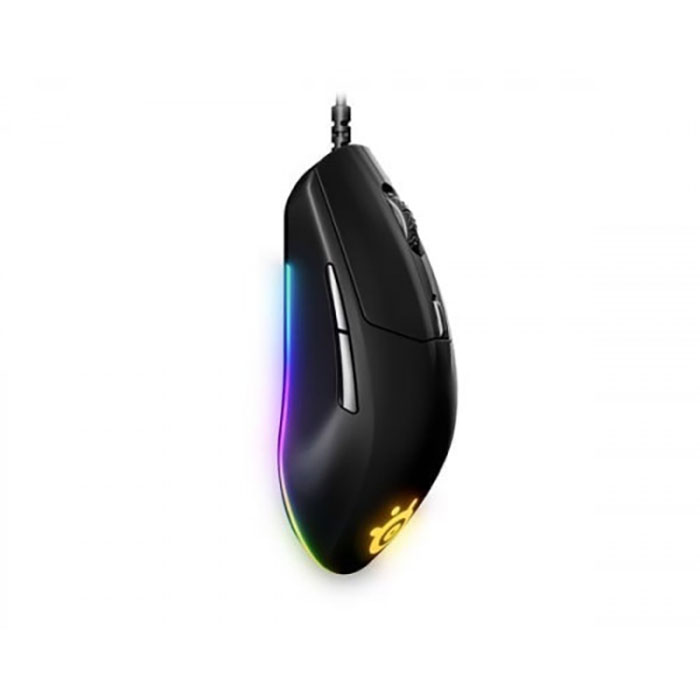 TNC Store Chuột Gaming STEELSERIES RIVAL 3