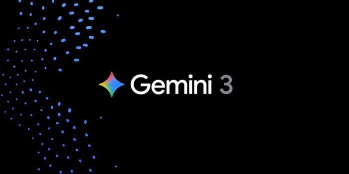 TNC Store Gemini 3 Lợi Hại Thế Nào Mà Google Tự Tin Thách Đấu AGI?
