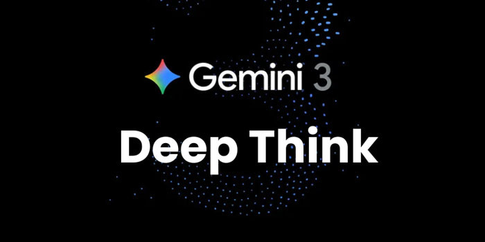 TNC Store Gemini 3 Lợi Hại Thế Nào Mà Google Tự Tin Thách Đấu AGI?