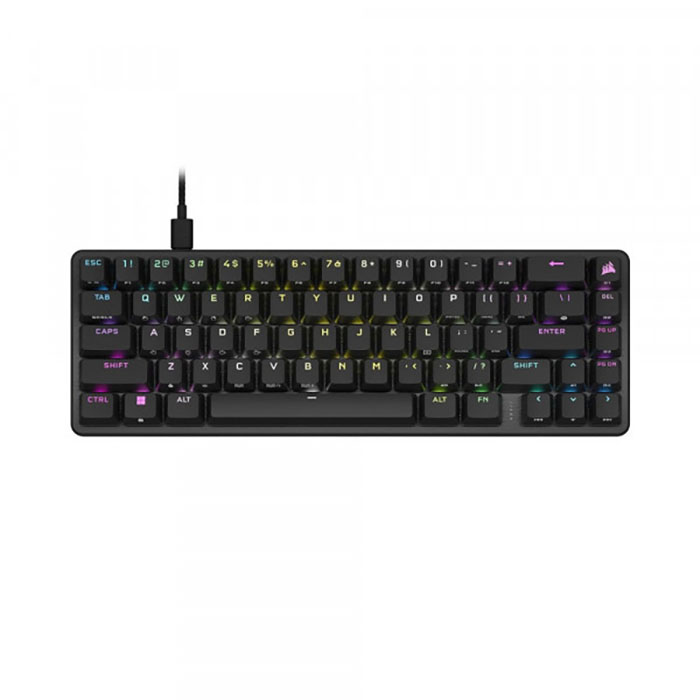 tnc-store-ban-phim-corsair-k65-pro-mini-rgb-opx-new