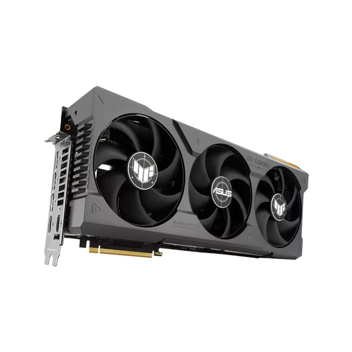 TNC Store Card màn hình ASUS TUF GAMING RTX 4080 Super 16G