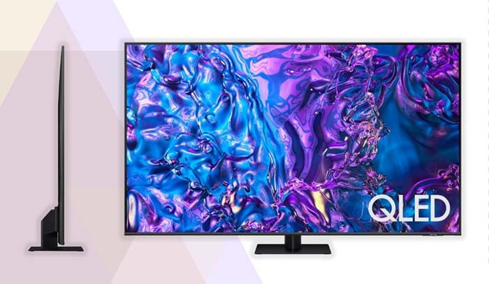 TNC Store So Sánh Các Loại Tấm Nền Màn Hình Máy Tính