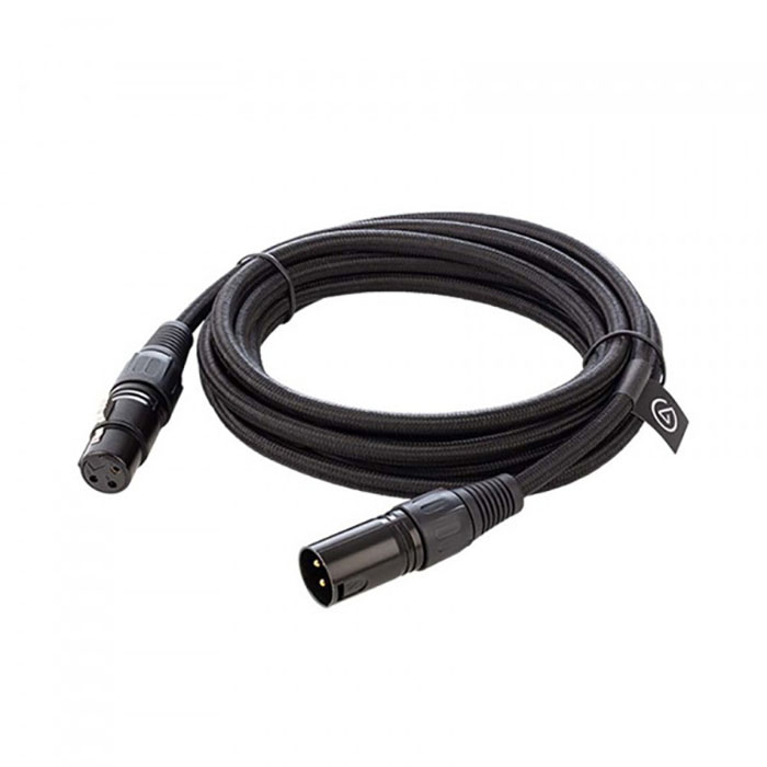 TNC Store Dây cáp kết nối Elgato XLR