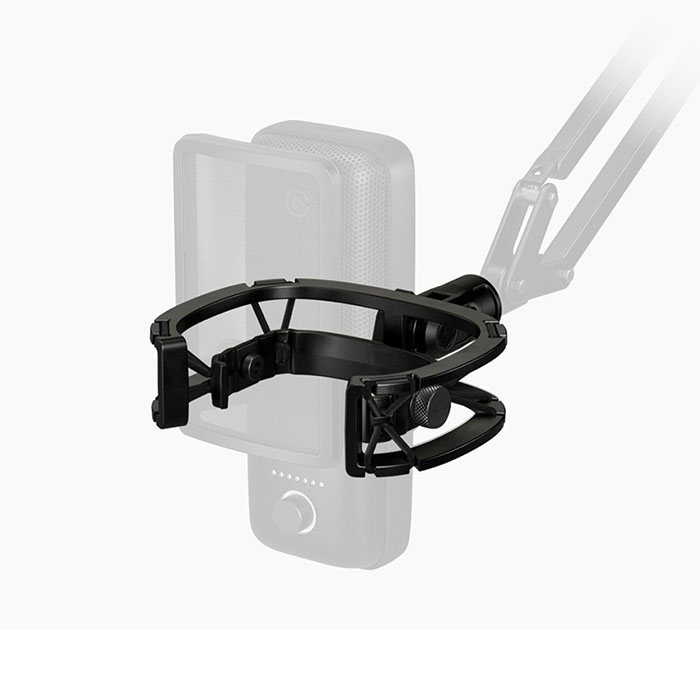 TNC Store Giá Treo Cho Micro Elgato Shock Mount