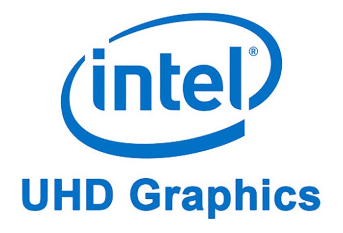 TNC Store Laptop Dell Inspiron 15 3520 I5U085W11BLU