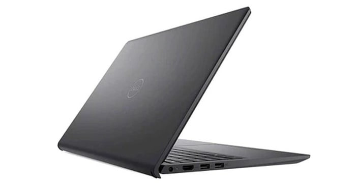 TNC Store Laptop Dell Inspiron 15 3520 I5U085W11BLU