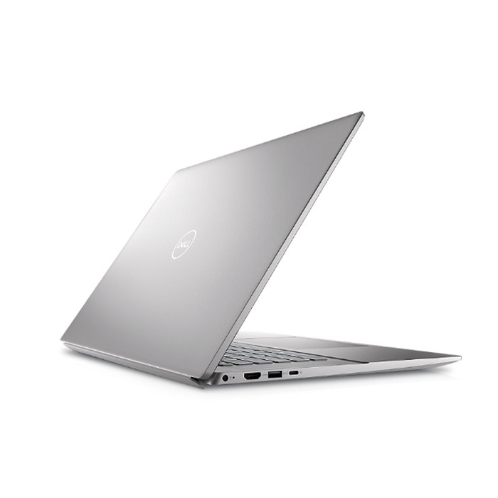 TNC Store Laptop Dell Inspiron 16 5625 99VP91