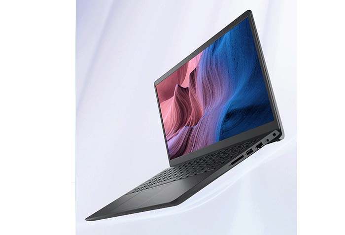 TNC Store Laptop Dell Vostro 3420 70283385