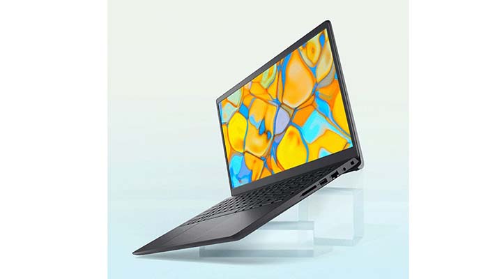 TNC Store Laptop Dell Vostro 3420 70283385