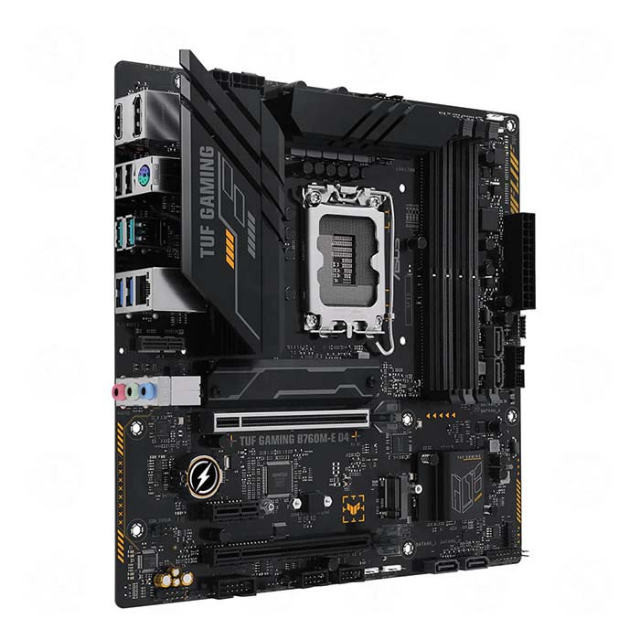 TNC Store PC Gaming Sniper i4070