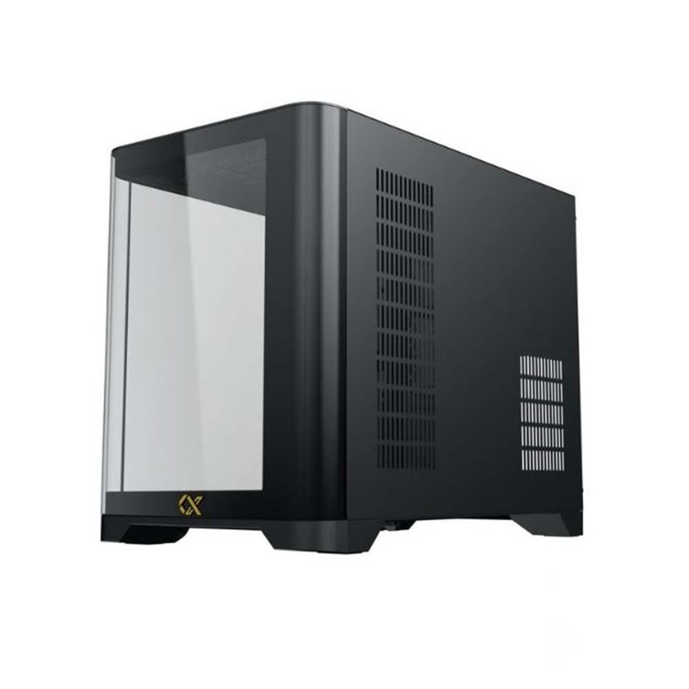 TNC Store PC Gaming Sniper i4070