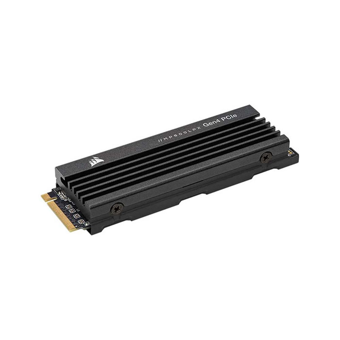 TNC Store Ổ Cứng SSD Corsair MP600 PRO LPX 1TB