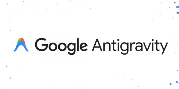 TNC Store Google Ra Mắt Antigravity 2.0 Tại I/O 2026