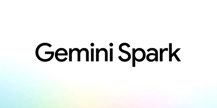 TNC Store Gemini Spark Là Gì? Google Ra Mắt AI Agent Mới Tại I/O 2026