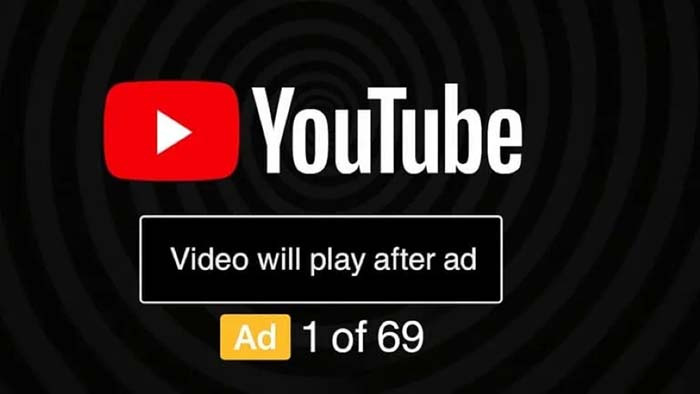 TNC Store Cách Khắc Phục Youtube Bị Bóp Băng Thông Khi AdBlock