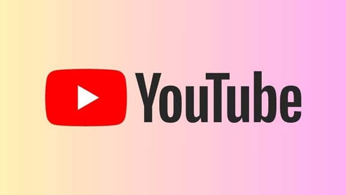 TNC Store Cách Khắc Phục Youtube Bị Bóp Băng Thông Khi AdBlock