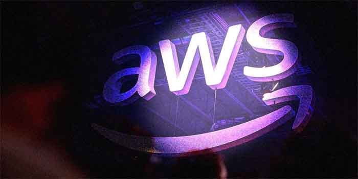 TNC Store AWS Sập Toàn Cầu Khiến Roblox Và Hàng Loạt Dịch Vụ Đứng Hình