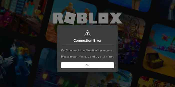 TNC Store AWS Sập Toàn Cầu Khiến Roblox Và Hàng Loạt Dịch Vụ Đứng Hình