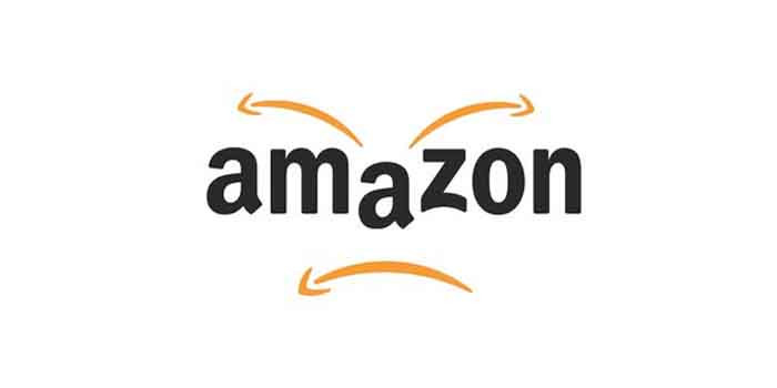 TNC Store AWS Sập Toàn Cầu Khiến Roblox Và Hàng Loạt Dịch Vụ Đứng Hình