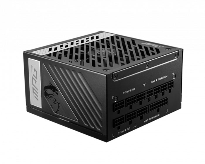 TNC Store PC Gaming Sentinel A6900XT BL