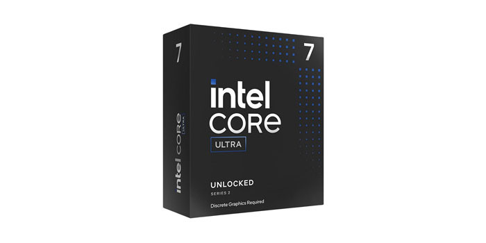 TNC Store PC Core Ultra 7 - Sentinal i9070XT
