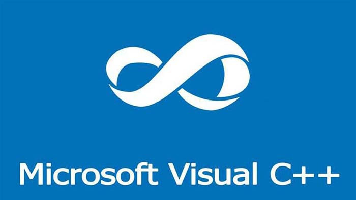 TNC Store Microsoft Visual C++ là gì?