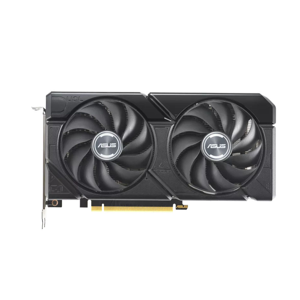 TNC Store PC Gaming Monster Hunter Wild I4060 Powered By Asus