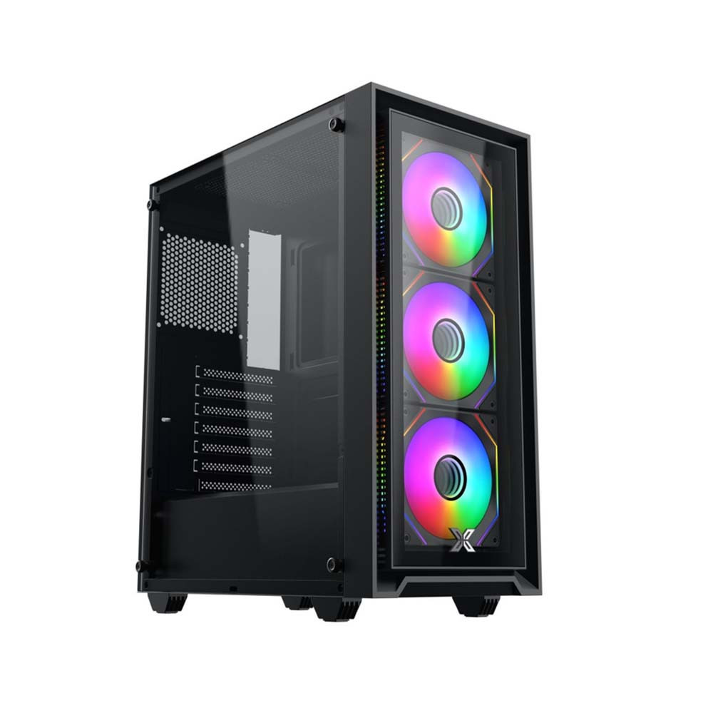 TNC Store PC Gaming Monster Hunter Wild I4060 Powered By Asus