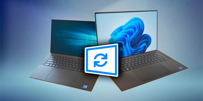 TNC Store Microsoft Lên Kế Hoạch Nâng Cấp Windows 11