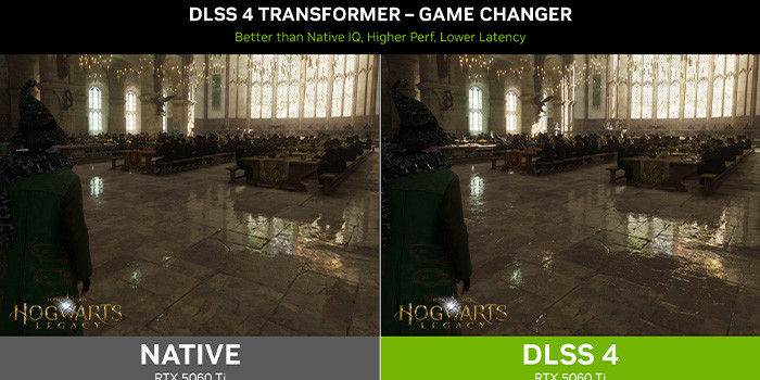 TNC Store Card Màn Hình MSI GeForce RTX 5060Ti 16G VENTUS 2X OC