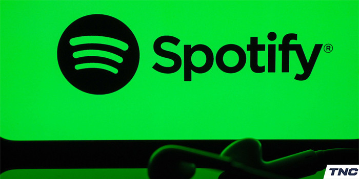 TNC Store Deezer Đối Mặt Với Làn Sóng Nhạc AI Dữ Dội