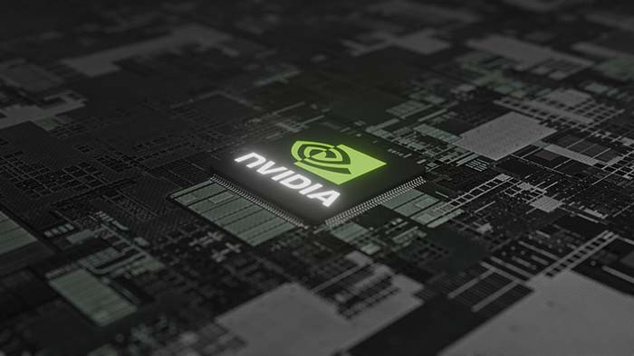 TNC Store NVIDIA Computex 2025
