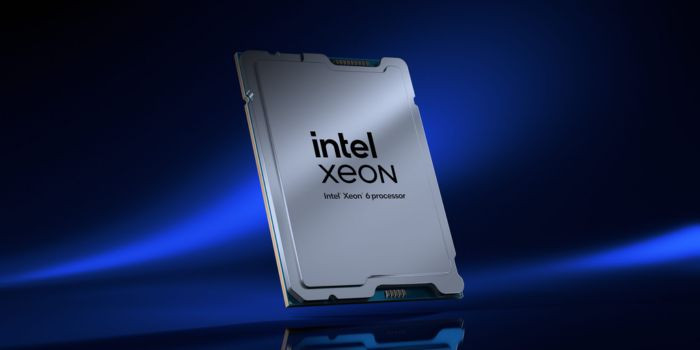 TNC Store Intel Xeon 6 Hỗ Trợ DDR5 8000 MT/s, MRDIMM 8800 MT/s Sẽ Ra Mắt Năm 2027
