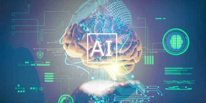 TNC Store AI Đang Chiếm Bao Nhiêu Phần Nội Dung Trên Internet?