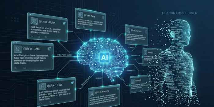 TNC Store AI Đang Chiếm Bao Nhiêu Phần Nội Dung Trên Internet?