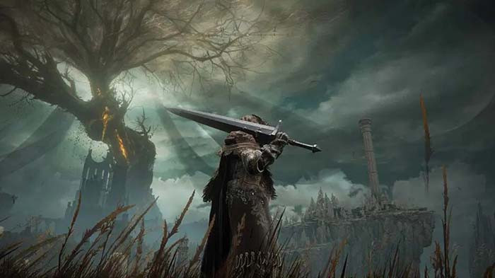 3 Tựa Game Thế Giới Mở Có Cốt Truyện Đỉnh Hơn Black Myth Wukong