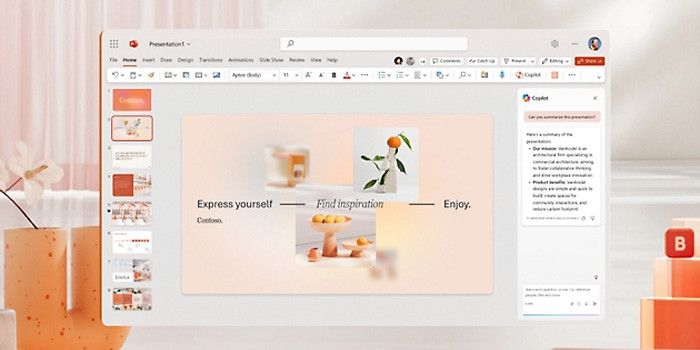 TNC Store Canva Gặp Sự Cố? Đây Là Những Giải Pháp Tạm Thời Dành Cho Bạn