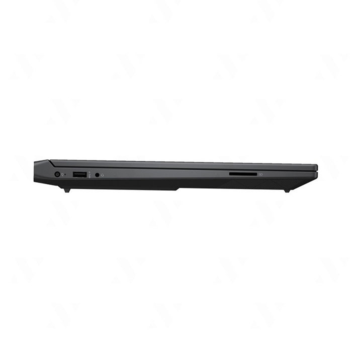 TNC Store HP VICTUS 15-fa1087TX 8C5M4PA