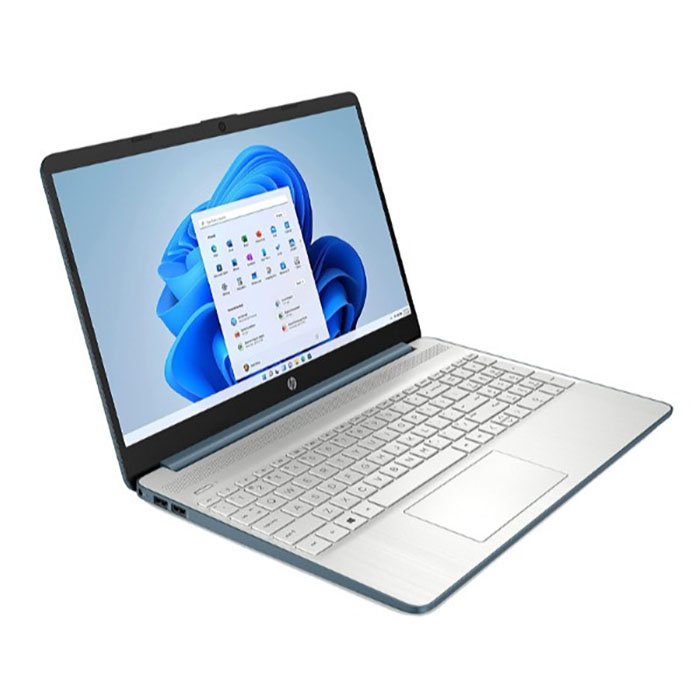 TNC Store Laptop HP 15s fq5228TU 8U240PA