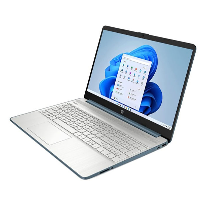 TNC Store Laptop HP 15s fq5228TU 8U240PA