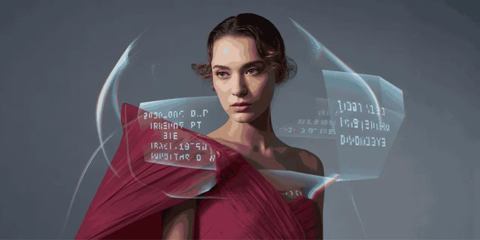 TNC Store Hướng Dẫn Tạo Prompt Thời Trang Bằng Nano Banana Pro